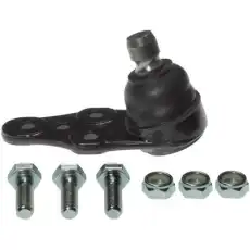 Шаровая опора MOOG K500090