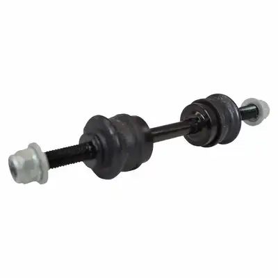 Тяга стабилизатора MOTORCRAFT MEF191