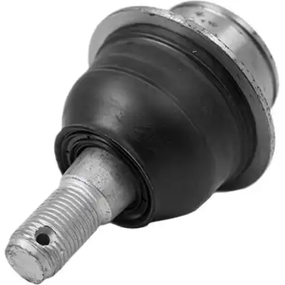 Шаровая опора MOTORCRAFT MCF2233