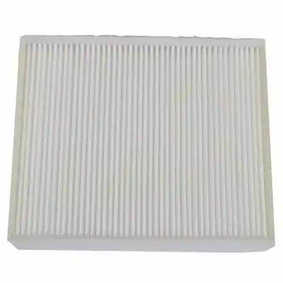 Салонный фильтр MOTORCRAFT FP68
