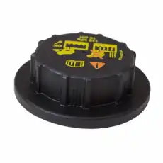 Крышка радиатора MOTORCRAFT RS527