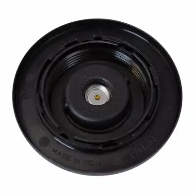 Крышка радиатора MOTORCRAFT RS527