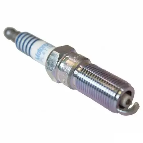 Свеча зажигания MOTORCRAFT SP520