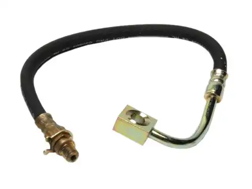 ДЕТАЛЬ BH381053 RAYBESTOS