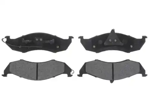 ДЕТАЛЬ PGD417M RAYBESTOS