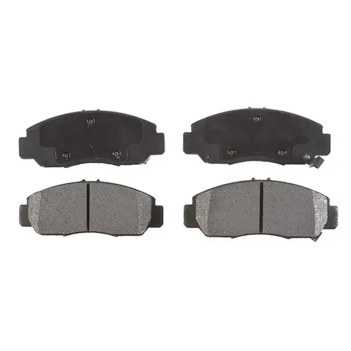 Тормозные колодки дисковые RAYBESTOS PGD959M