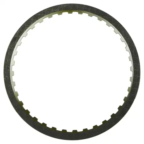 ДЕТАЛЬ R560625 RAYBESTOS