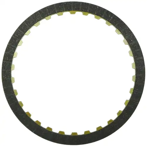 ДЕТАЛЬ R560630 RAYBESTOS