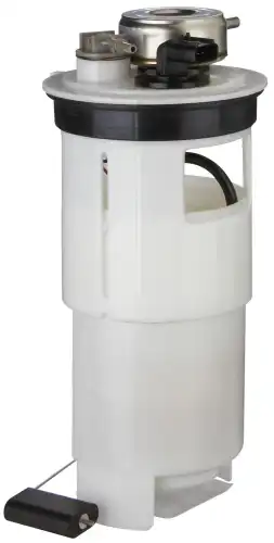 ДЕТАЛЬ SP7117M SPECTRA PREMIUM