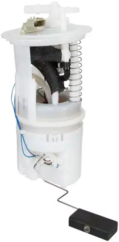 ДЕТАЛЬ SP7167M SPECTRA PREMIUM