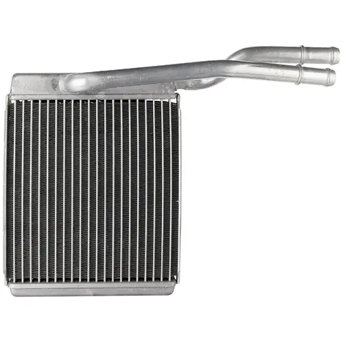 Радиатор печки SPECTRA PREMIUM 9-3044