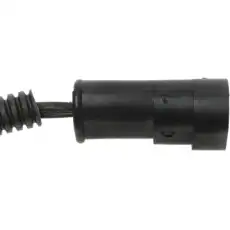 ДЕТАЛЬ PC41T STANDARD