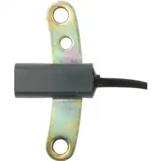 ДЕТАЛЬ PC41T STANDARD