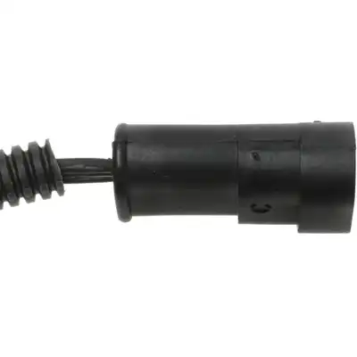 ДЕТАЛЬ PC41T STANDARD