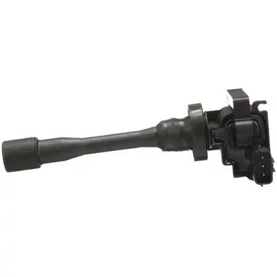 Катушка зажигания STANDARD UF295