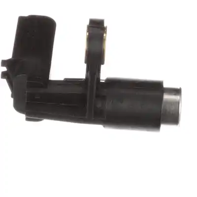 ДАТЧИК ПОЛОЖЕНИЯ КОЛЕНВАЛА PC243 STANDARD