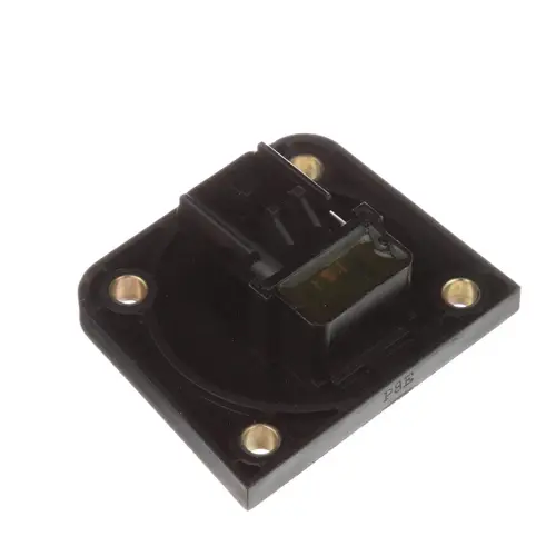 CAM POSIT SENS PC146 STANDARD