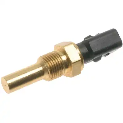 TX71T Датчик температуры двигателя STANDARD