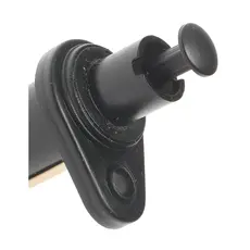  ВЫКЛЮЧАТЕЛЬ ДВЕРНОЙ КОНЦЕВОЙ DS875 STANDARD