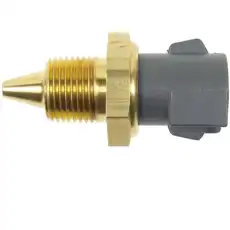 ДЕТАЛЬ TX6T STANDARD