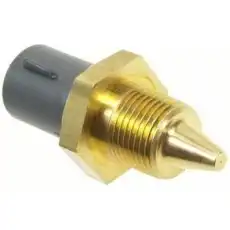 ДЕТАЛЬ TX6T STANDARD