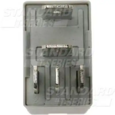  РЕЛЕ STANDART RY612T STANDARD