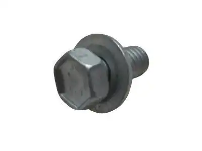 ДЕТАЛЬ 9008011206 TOYOTA / LEXUS