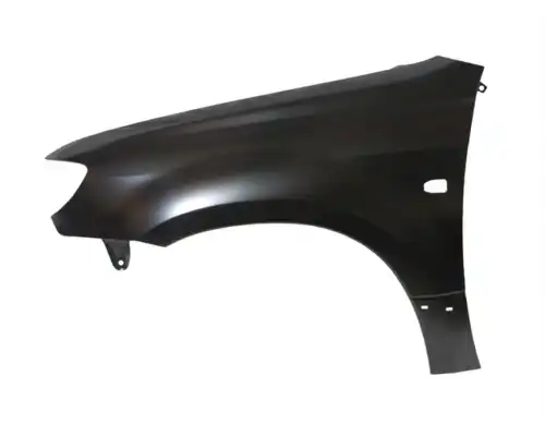 Крыло TYG MB10060AL
