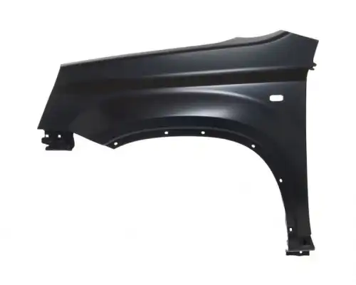 Крыло TYG DS10184AL