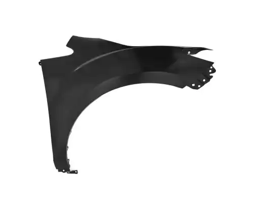 Крыло TYG MZ10062AR