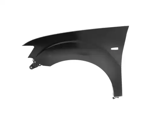 Крыло TYG MB10087BL