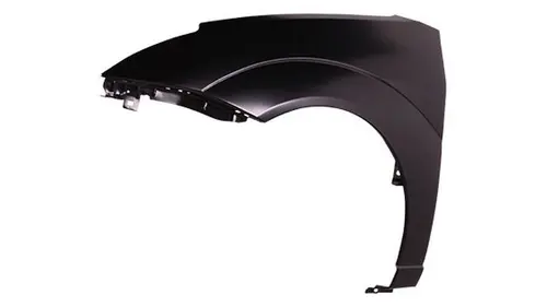 Крыло TYG FD10105BL
