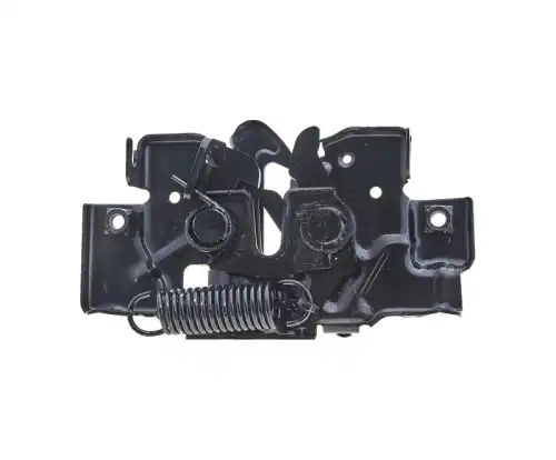 Замок капота MZ22036A TYG