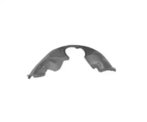 Подкрылок TYG MZ11052AL