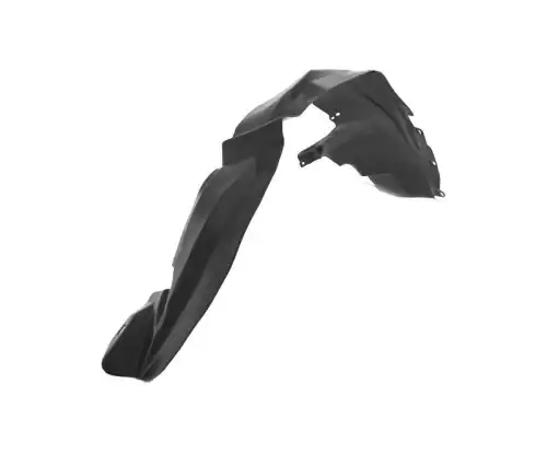 Подкрылок TYG AM11012AR