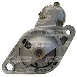 ДЕТАЛЬ STR-2111 UNIPOINT