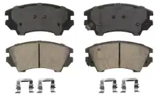 https://img.armtek.ru/img/article/955/9550229/230x230/9550229_0.webp