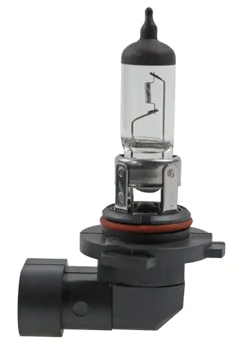 Автолампа WAGNER BP9140