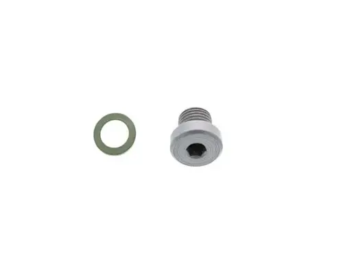 ДЕТАЛЬ 0501321921 ZF PARTS