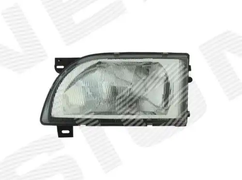 Фара SIGNEDA ZFD1151KL