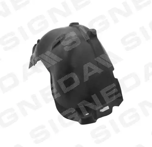 Подкрылок SIGNEDA PBZ11028AL