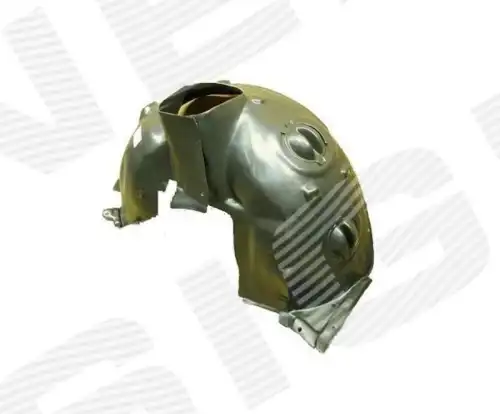 Подкрылок SIGNEDA PMN11019AL