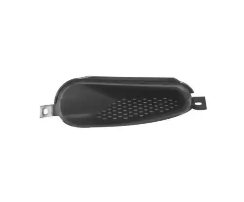 Защита фар SIGNEDA PFD99004CL