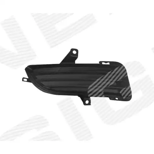 Защита фар SIGNEDA PHN99001CAR