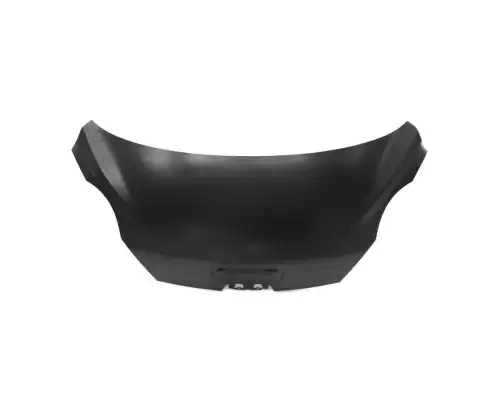 КАПОТ ПЕР. \ PG20020A TYG