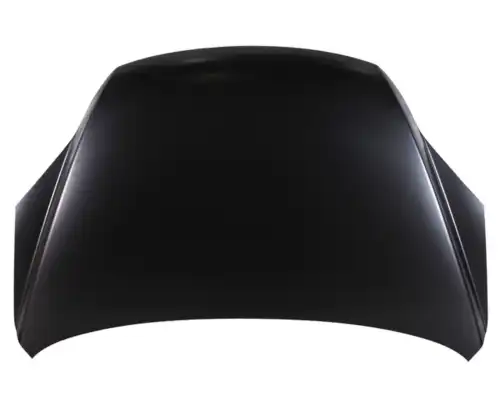 Капот HD20090A TYG