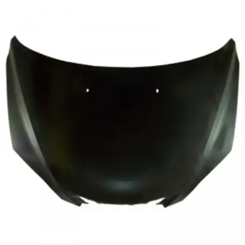  КАПОТ ПЕР. HB \ MZ20043A TYG