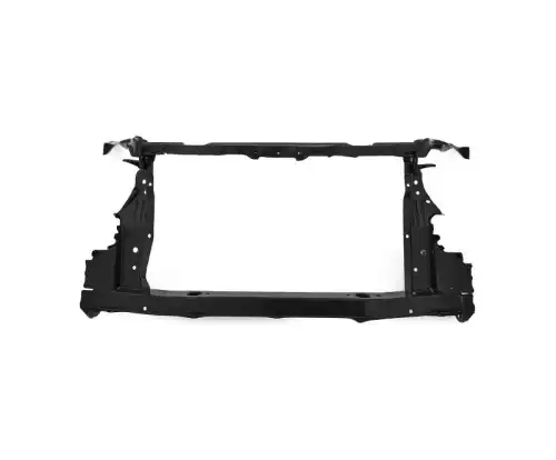 Усилитель бампера TYG TY30090A
