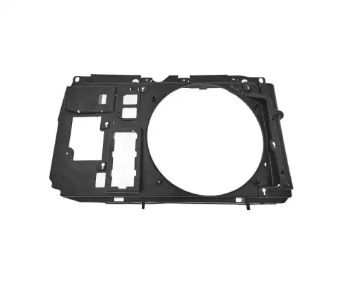 Усилитель бампера TYG CT30012B