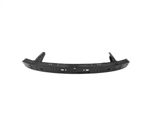 Усилитель бампера TYG DS44103A